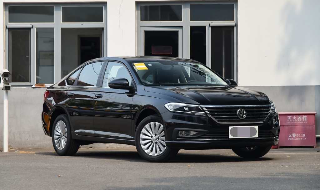 9万多自动挡,朗逸中控大屏哪个牌子好