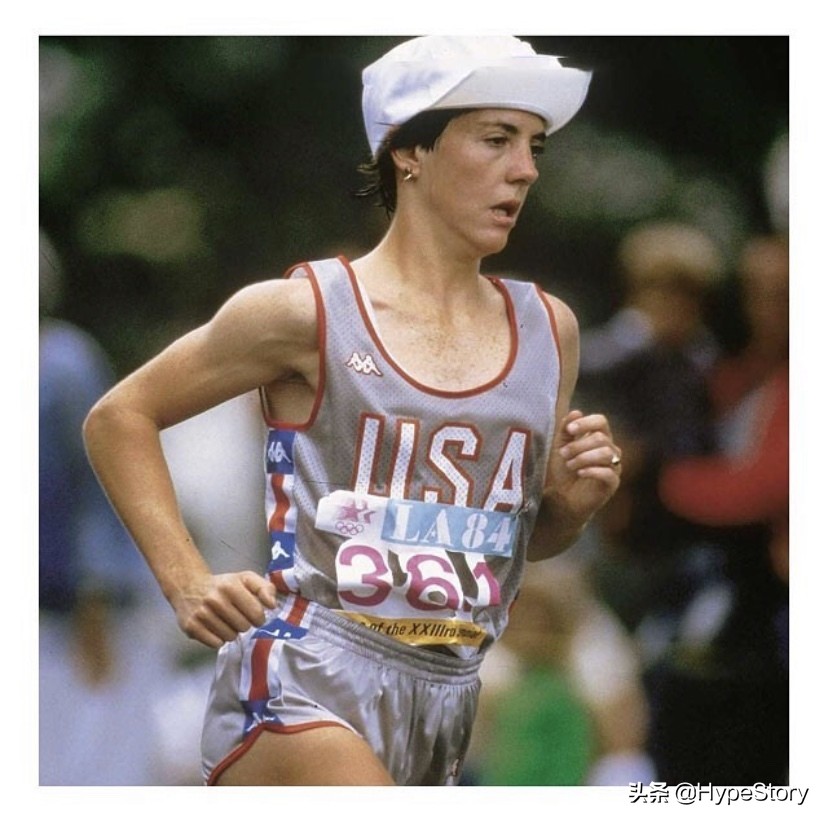 复古穿搭kappa,kappa复古运动