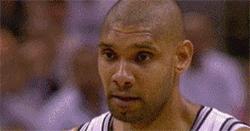 盘点体育的搞笑瞬间图片,体育搞笑gif图片大全