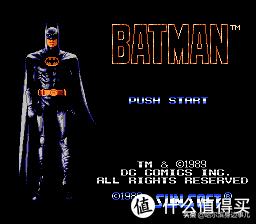 经典的fc游戏都有哪些,童年的记忆之40款fc游戏全记录