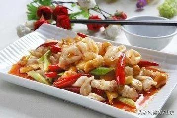 家常菜100道开胃下饭私房菜谱,分享12道美味好吃的家常菜