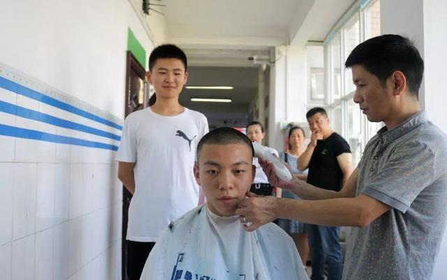 军校学员毕业有时间回家吗,军校什么情况下才能离校