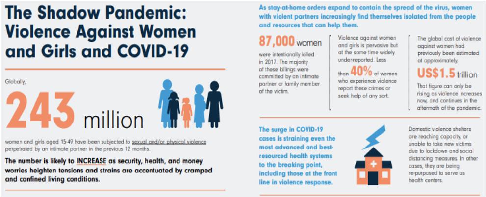 普通女性被采访,当女性被问到年龄的反应