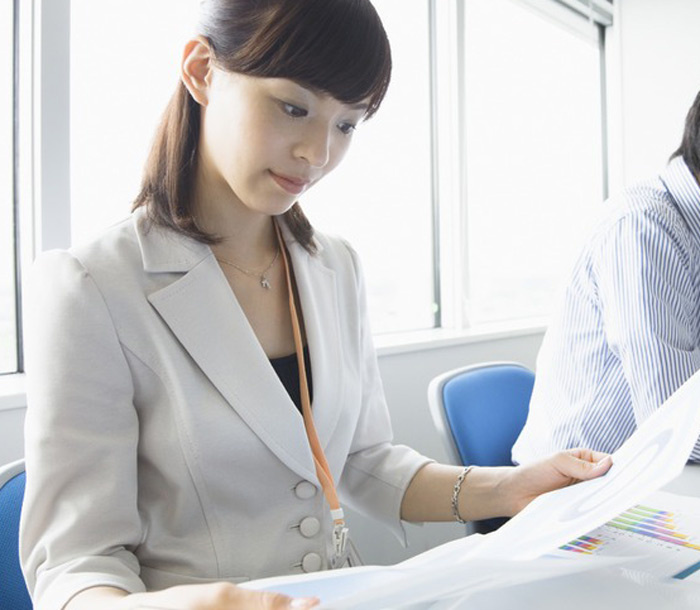 面试女字加一笔,面试官大字加一笔是什么字