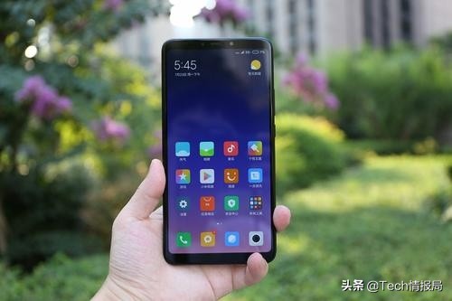 华为手机max是什么意思,手机的max和plus的区别