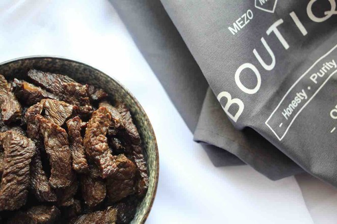 不容错过的几大男人补肾食物,男人不能错过的补肾药