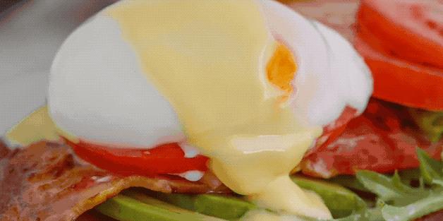 一键烹饪省时省力,煮蛋用什么神器好吃又简单