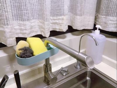 新房装修卫生间地面渗水怎么办,装修卫生间地面水泥灰怎么处理