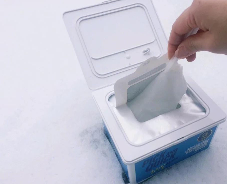 日本药妆店必须知道的冷知识,日本药妆店都有什么套路