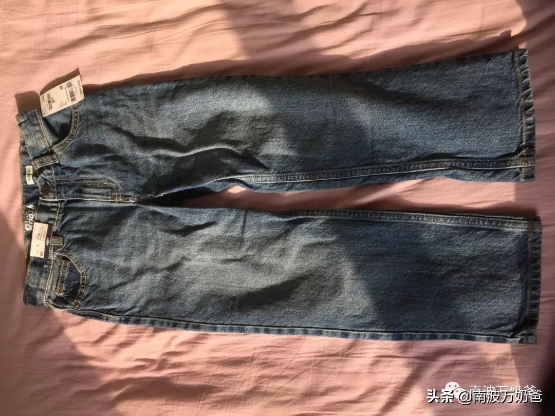 oshkosh童装官方旗舰店,oshkosh童装价格