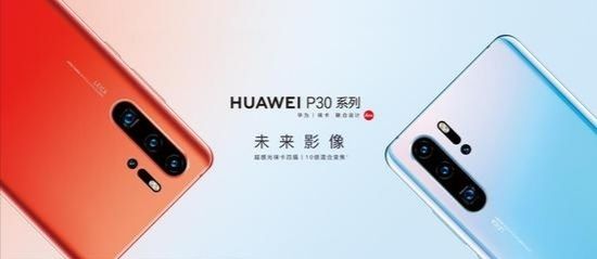 明明4g信号满格打王者却总是延迟,苹果11为什么4g信号满格网络很差