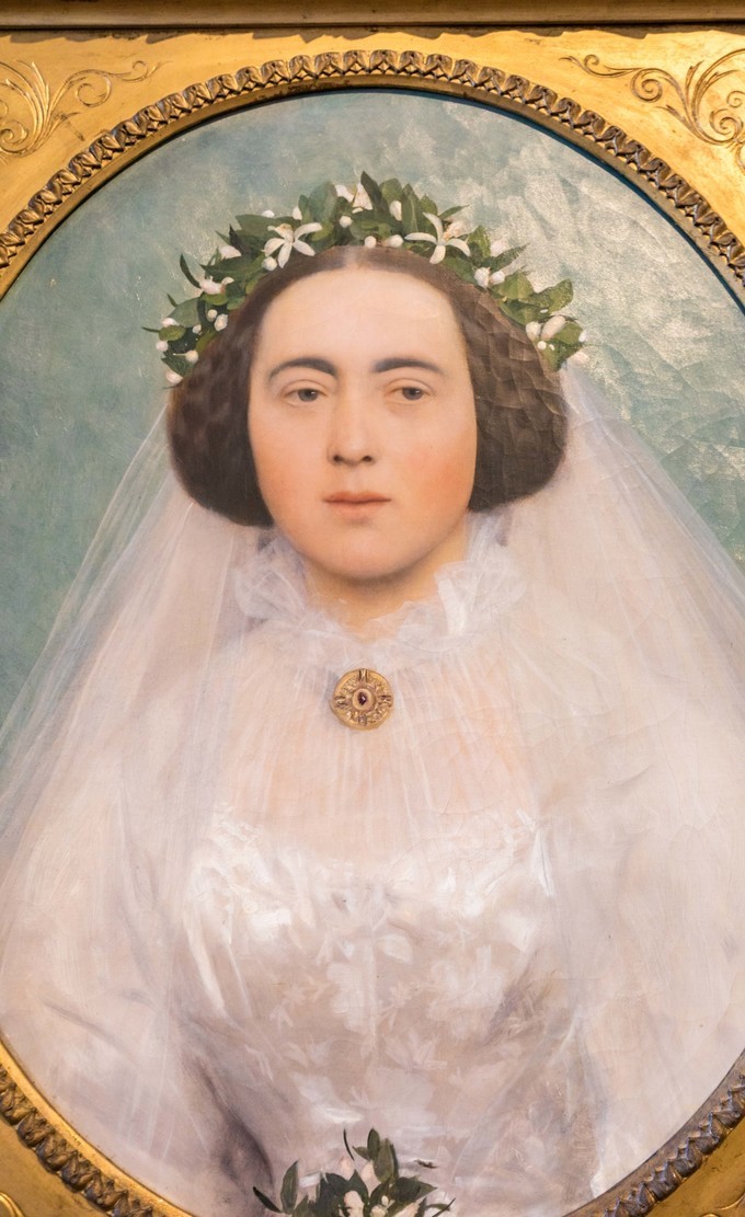 手把手教你玩转欧洲,年轻人第一次去欧洲的感受