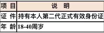 新金宝岳阳厂最新招聘,岳阳新金宝企业招聘岗位