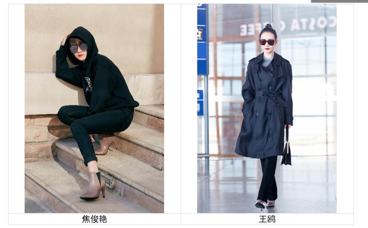 ecco探索海外价格,ecco旧变新