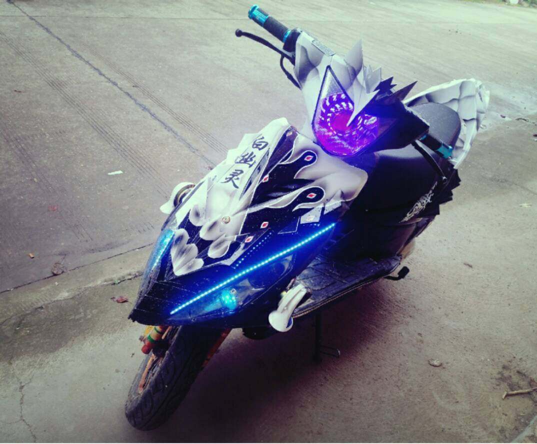 一路火花带闪电原视频,一路火花带闪电全文