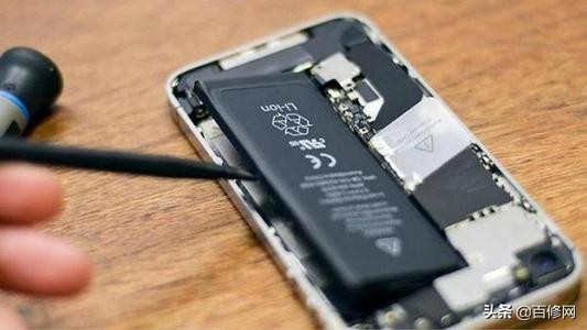 iphonexsmax换电池移植原装电芯,iphone12mini更换原装电池多少钱