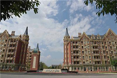 康复治疗技术专升本四川哪些学校,四川康复治疗技术专业哪个学校好