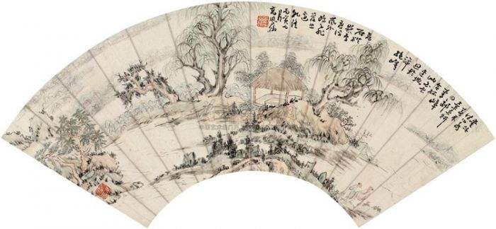 苏轼水调歌头其中的婵娟指的是,苏轼为什么用婵娟代替月亮