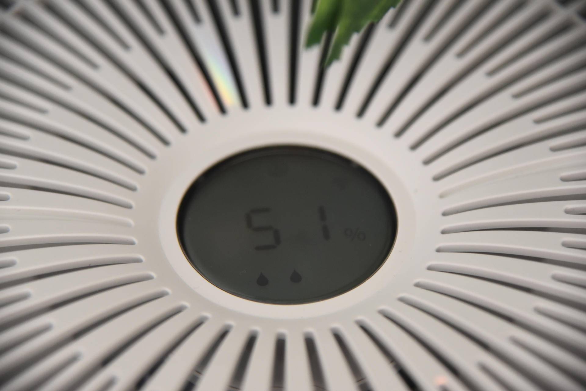 南方冬天适合用的加湿器,南方冬季加湿器有必要吗