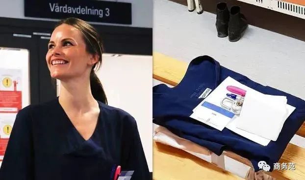 梅根有多少黑历史,梅根黑历史真相