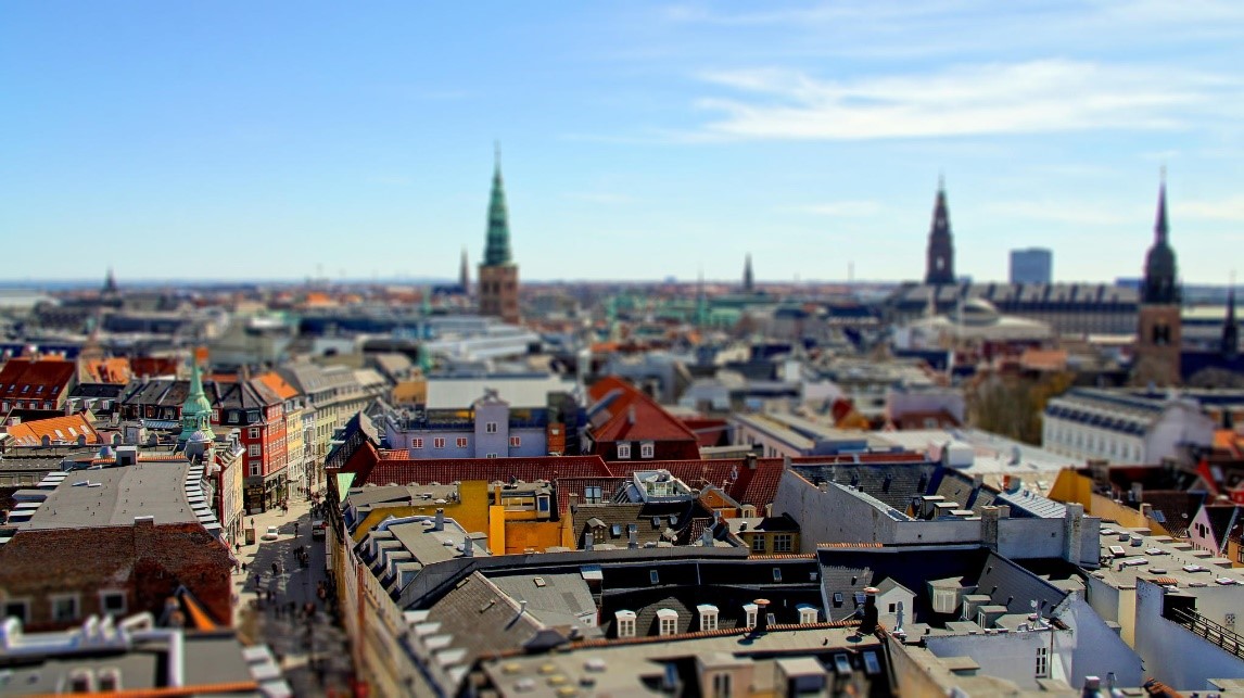 丹麦福乐阁木器漆,丹麦福乐阁的漆怎么样