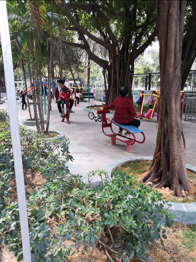 最新广州番禺大石地铁附近楼盘租房卖房价格，看完这个你就知道啦