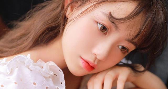 4本蛮荒背景的玄幻小说,四本被书友吹爆的玄幻小说