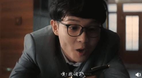 韩寒出镜耐克广告翻车，让人看不懂就是腔调？