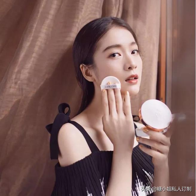 爱敬粉钻和兰芝雪纱气垫哪个好,爱敬气垫和雪花秀养肤气垫哪个好