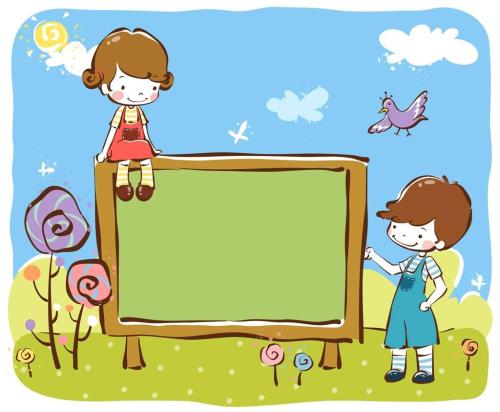 世界上最顶级的十大橄榄油,橄榄油里的脂肪对身体有害吗