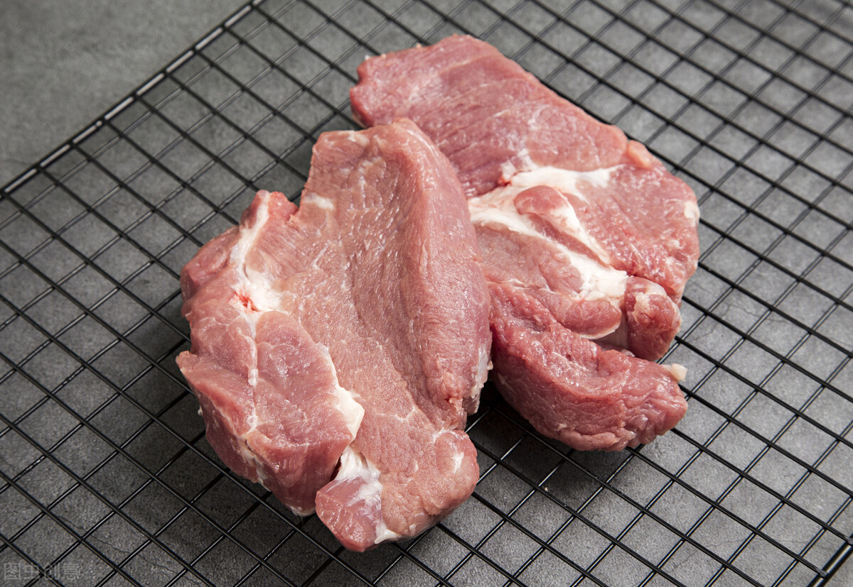 冬季自带“青霉素”的菜,哪些菜含有天然青霉素