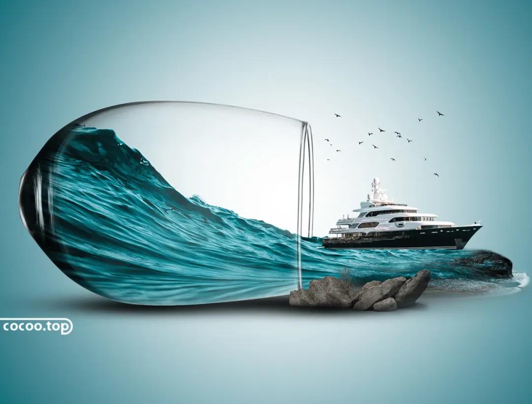 做设计怎么提升自己的沟通能力,凡事多沟通少做无用功