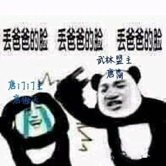 剑三唐门选成男还是成女,剑三哪个门派最帅且操作简单