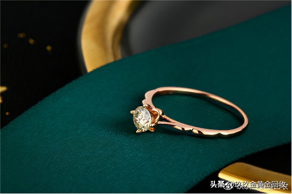 孝义老凤祥金价,西安今日老凤祥黄金金价