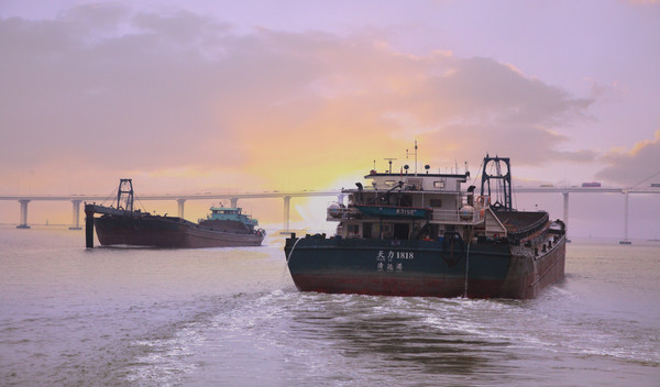 不用通行证怎么去澳门,不用港澳通行证怎么去澳门玩