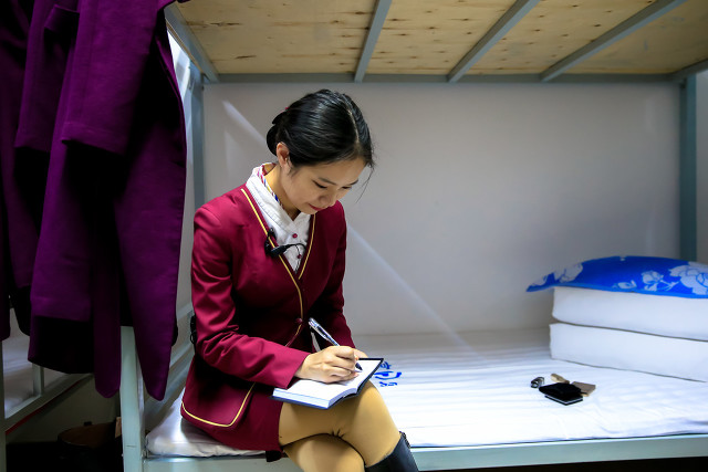 琴师的故事,琴师的故事是真的吗