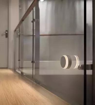 诚信315专业服务,诚信315正能量