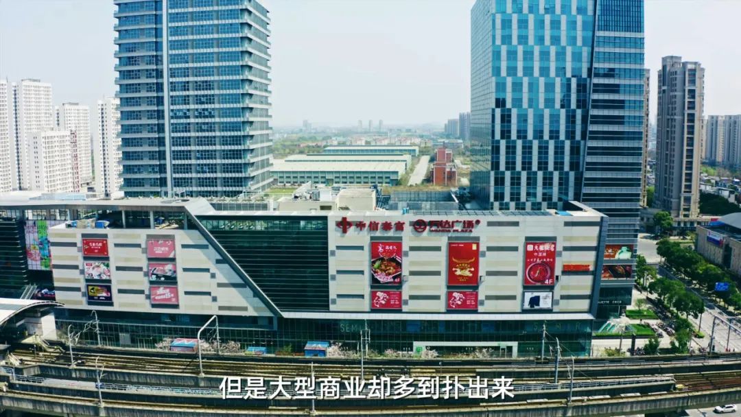 上海五大新城房价跌幅榜,上海五大新城哪个房价升值最快