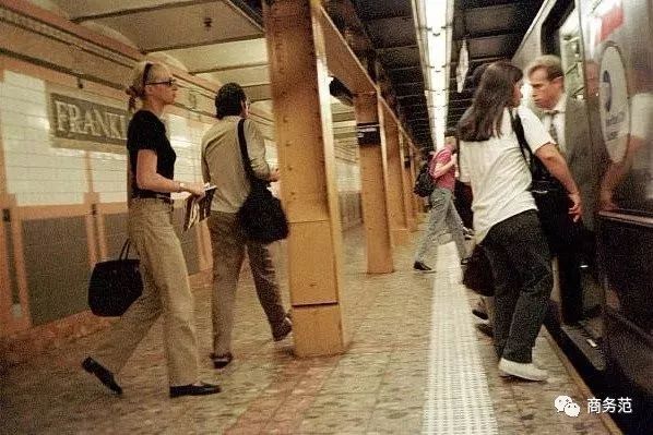 肯尼迪去世葬礼,肯尼迪葬礼