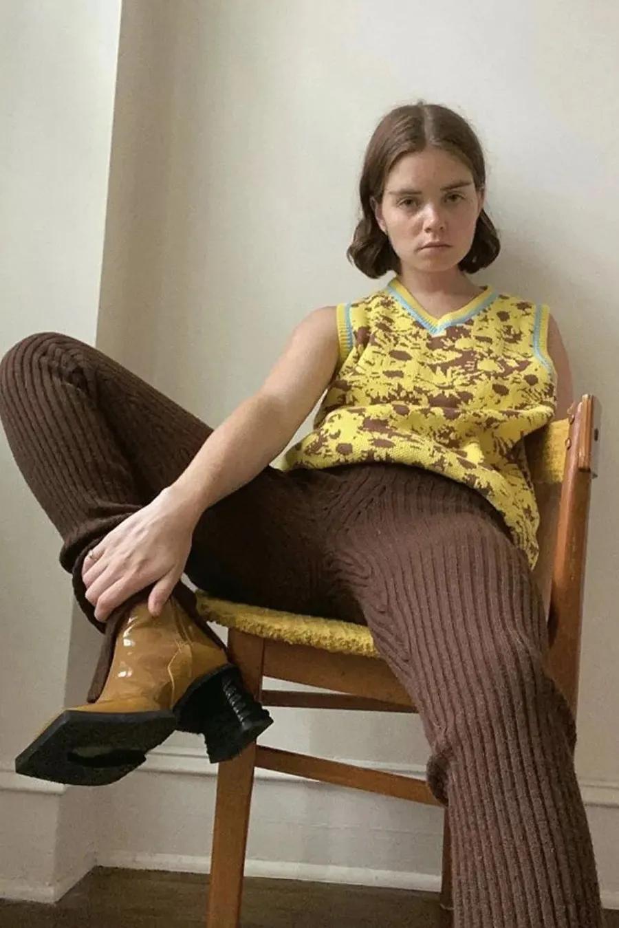 c4n绉嬪啲鎼厤,c4n闈村瓙鎼厤