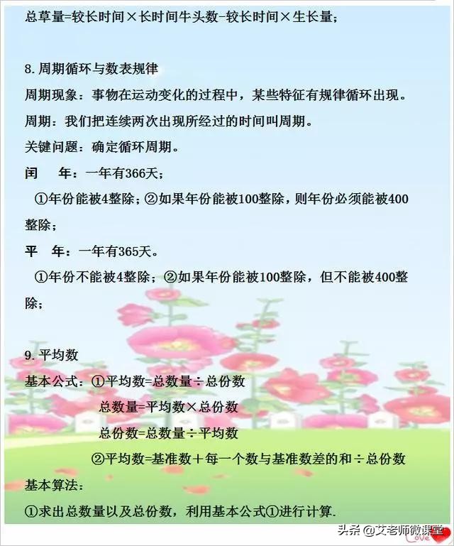 小学奥数每天必考25题,小学奥数解决问题500题