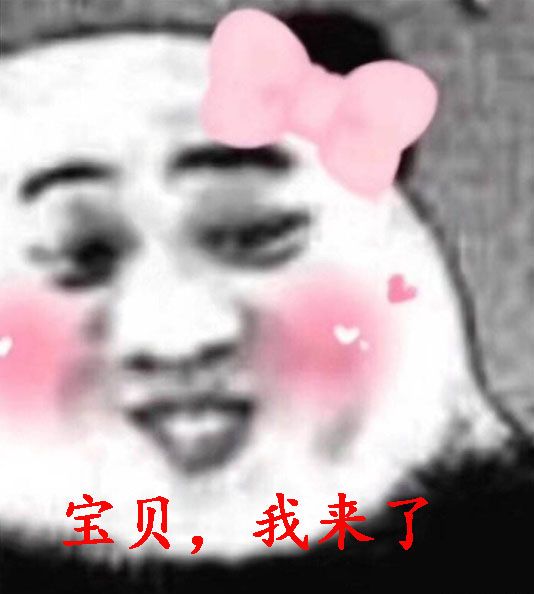 毛孔粗大有黑头怎么办生活妙招,男人毛孔粗大有黑头用什么护肤