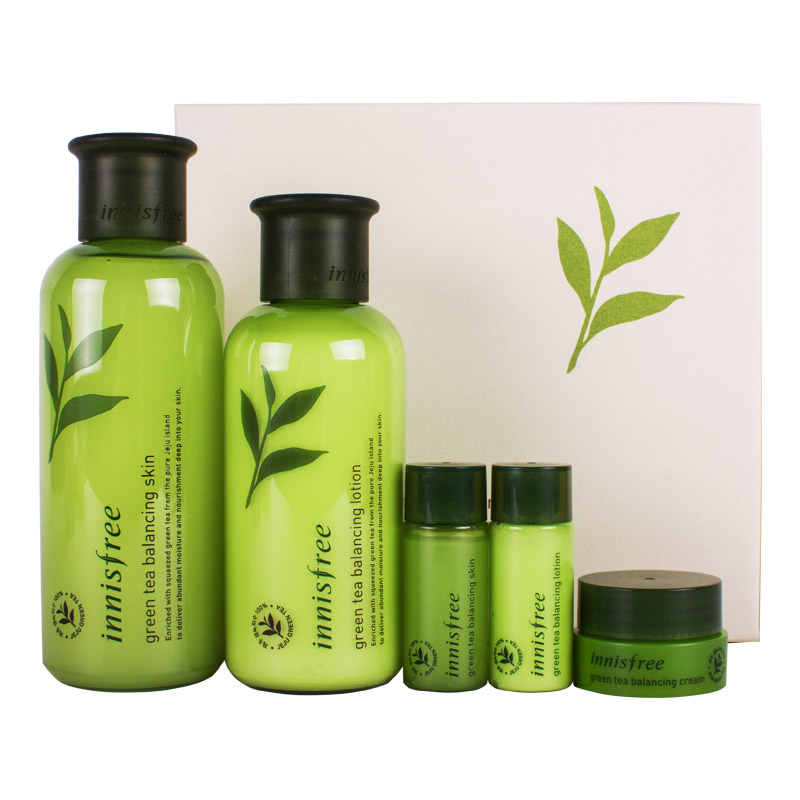 干性皮肤的保养方法推荐 (干性皮肤的保养秘籍)