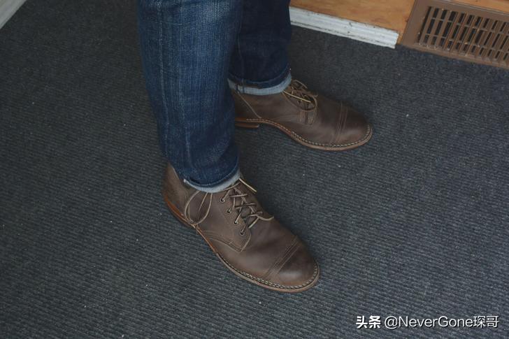 牛皮马皮都看腻了，来点新鲜的吧：Kudu大合集