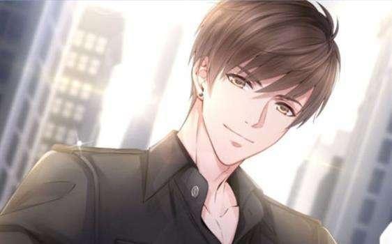 3本评分极高的经典都市爽文,推荐5本值得细心品味的都市小说