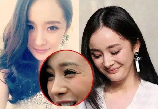 20岁女生抗初老步骤,女人抗初老最好的方法