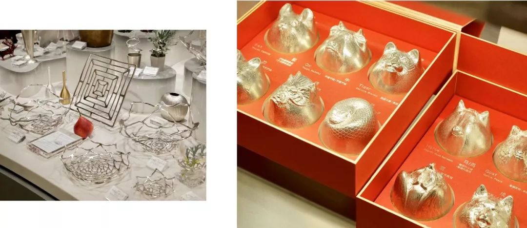 东京购物攻略视频大全,东京购物攻略必买清单图片