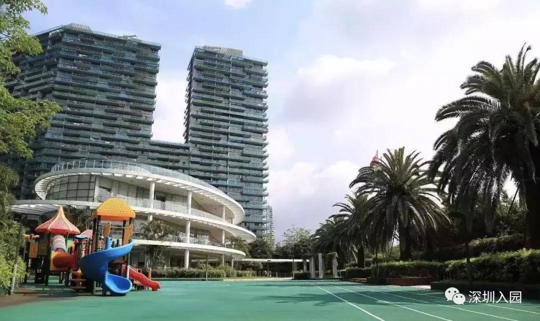 深圳蒙氏幼儿园,深圳蒙氏幼儿园哪家比较好