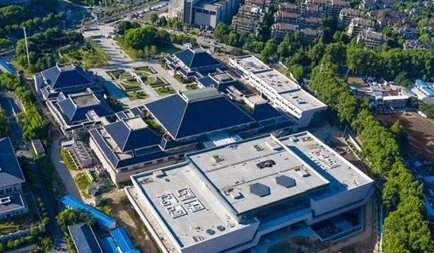 武昌区未来发展,武昌区发展历程