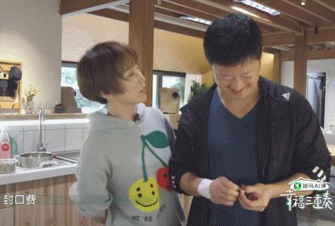 硬汉吴京原版视频,硬汉形象吴京完整版